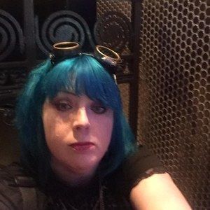 Meet your Posher, Shannon